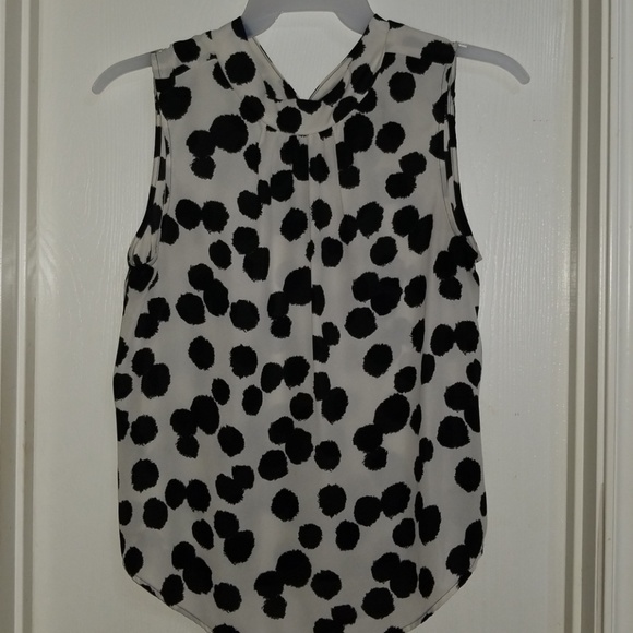 Who What Wear Tops - Who What Wear Top..